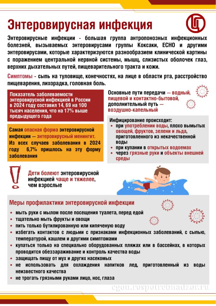 Памятки